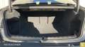 BMW 320 d xDrive Lim M Sport,LCPro.ACC,360°,HuD Schwarz - thumbnail 10