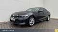 BMW 320 d A xDrive Lim M-Sport,Autom Schwarz - thumbnail 1