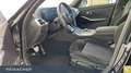 BMW 320 d xDrive Lim M Sport,LCPro.ACC,360°,HuD Schwarz - thumbnail 4