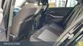 BMW 320 d xDrive Lim M Sport,LCPro.ACC,360°,HuD Schwarz - thumbnail 8