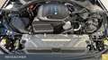 BMW 320 d xDrive Lim M Sport,LCPro.ACC,360°,HuD Schwarz - thumbnail 7