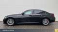BMW 320 d A xDrive Lim M-Sport,Autom Schwarz - thumbnail 4