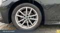 BMW 320 d A xDrive Lim M-Sport,Autom Schwarz - thumbnail 3