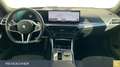 BMW 320 d xDrive Lim M Sport,LCPro.ACC,360°,HuD Schwarz - thumbnail 6