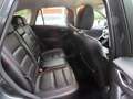 Mazda CX-5 2.0 GT-M 4WD Aut. Ecc Leder Navi Trekhaak 2012 Grau - thumbnail 40