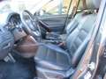 Mazda CX-5 2.0 GT-M 4WD Aut. Ecc Leder Navi Trekhaak 2012 Grau - thumbnail 15
