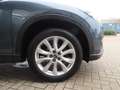 Mazda CX-5 2.0 GT-M 4WD Aut. Ecc Leder Navi Trekhaak 2012 Grau - thumbnail 36