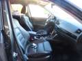 Mazda CX-5 2.0 GT-M 4WD Aut. Ecc Leder Navi Trekhaak 2012 Grau - thumbnail 38