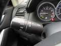 Mazda CX-5 2.0 GT-M 4WD Aut. Ecc Leder Navi Trekhaak 2012 Grau - thumbnail 24