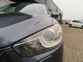 Mazda CX-5 2.0 GT-M 4WD Aut. Ecc Leder Navi Trekhaak 2012 Grau - thumbnail 35