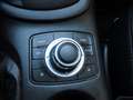 Mazda CX-5 2.0 GT-M 4WD Aut. Ecc Leder Navi Trekhaak 2012 Grau - thumbnail 32