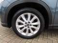 Mazda CX-5 2.0 GT-M 4WD Aut. Ecc Leder Navi Trekhaak 2012 Grau - thumbnail 34