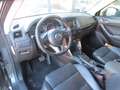 Mazda CX-5 2.0 GT-M 4WD Aut. Ecc Leder Navi Trekhaak 2012 Grau - thumbnail 14