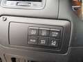 Mazda CX-5 2.0 GT-M 4WD Aut. Ecc Leder Navi Trekhaak 2012 Grau - thumbnail 33