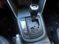 Mazda CX-5 2.0 GT-M 4WD Aut. Ecc Leder Navi Trekhaak 2012 Grau - thumbnail 31
