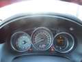 Mazda CX-5 2.0 GT-M 4WD Aut. Ecc Leder Navi Trekhaak 2012 Grau - thumbnail 20