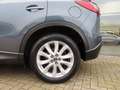 Mazda CX-5 2.0 GT-M 4WD Aut. Ecc Leder Navi Trekhaak 2012 Grau - thumbnail 9