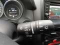 Mazda CX-5 2.0 GT-M 4WD Aut. Ecc Leder Navi Trekhaak 2012 Grau - thumbnail 25