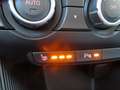 Mazda CX-5 2.0 GT-M 4WD Aut. Ecc Leder Navi Trekhaak 2012 Grau - thumbnail 30