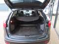 Mazda CX-5 2.0 GT-M 4WD Aut. Ecc Leder Navi Trekhaak 2012 Grau - thumbnail 8