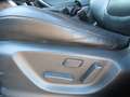 Mazda CX-5 2.0 GT-M 4WD Aut. Ecc Leder Navi Trekhaak 2012 Grau - thumbnail 17