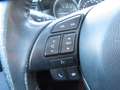 Mazda CX-5 2.0 GT-M 4WD Aut. Ecc Leder Navi Trekhaak 2012 Grau - thumbnail 22