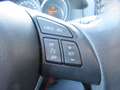Mazda CX-5 2.0 GT-M 4WD Aut. Ecc Leder Navi Trekhaak 2012 Grau - thumbnail 23