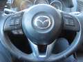 Mazda CX-5 2.0 GT-M 4WD Aut. Ecc Leder Navi Trekhaak 2012 Grau - thumbnail 21