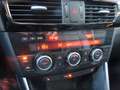 Mazda CX-5 2.0 GT-M 4WD Aut. Ecc Leder Navi Trekhaak 2012 Grau - thumbnail 29