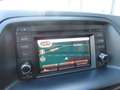 Mazda CX-5 2.0 GT-M 4WD Aut. Ecc Leder Navi Trekhaak 2012 Grau - thumbnail 26