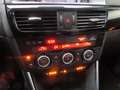 Mazda CX-5 2.0 GT-M 4WD Aut. Ecc Leder Navi Trekhaak 2012 Grau - thumbnail 28