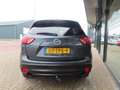 Mazda CX-5 2.0 GT-M 4WD Aut. Ecc Leder Navi Trekhaak 2012 Grau - thumbnail 6