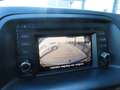 Mazda CX-5 2.0 GT-M 4WD Aut. Ecc Leder Navi Trekhaak 2012 Grau - thumbnail 27