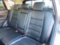 Mazda CX-5 2.0 GT-M 4WD Aut. Ecc Leder Navi Trekhaak 2012 Grau - thumbnail 19
