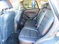 Mazda CX-5 2.0 GT-M 4WD Aut. Ecc Leder Navi Trekhaak 2012 Grau - thumbnail 18