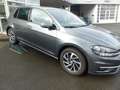 Volkswagen Golf Sound, DSG Automatik Grau - thumbnail 3