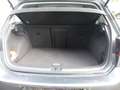 Volkswagen Golf Sound, DSG Automatik Grau - thumbnail 6