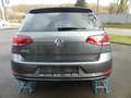 Volkswagen Golf Sound, DSG Automatik Grau - thumbnail 5