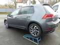 Volkswagen Golf Sound, DSG Automatik Grau - thumbnail 7