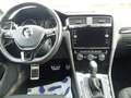 Volkswagen Golf Sound, DSG Automatik Grau - thumbnail 9