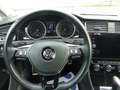 Volkswagen Golf Sound, DSG Automatik Grau - thumbnail 10