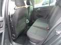 Volkswagen Golf Sound, DSG Automatik Grau - thumbnail 8