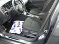 Volkswagen Golf Sound, DSG Automatik Grau - thumbnail 13