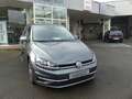 Volkswagen Golf Sound, DSG Automatik Grau - thumbnail 2