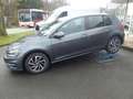 Volkswagen Golf Sound, DSG Automatik Grau - thumbnail 14
