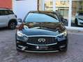 Infiniti Q30 Q30 1.5d Business 109cv dct Black - thumbnail 3