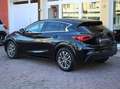 Infiniti Q30 Q30 1.5d Business 109cv dct Black - thumbnail 13