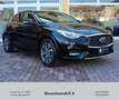 Infiniti Q30 Q30 1.5d Business 109cv dct Black - thumbnail 1