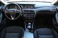 Infiniti Q30 Q30 1.5d Business 109cv dct Black - thumbnail 8