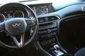 Infiniti Q30 Q30 1.5d Business 109cv dct Black - thumbnail 6